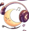 music emote