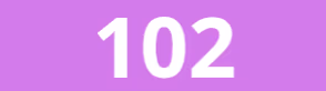 Ligne102 emote
