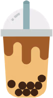 Cute_Boba_Tea emote