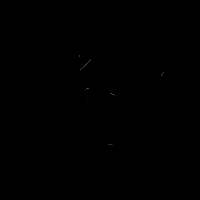 RVR emote