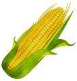 corn emote