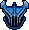 Razor emote