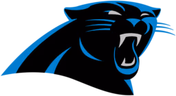 panthers emote