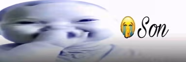 SON emote