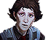 ohwow emote