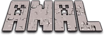 ANAL emote