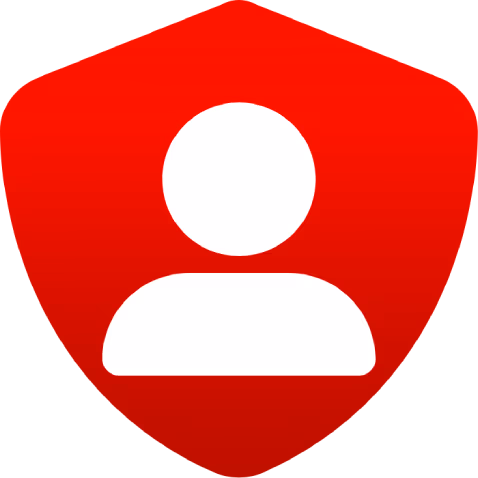 Member_Badge emote