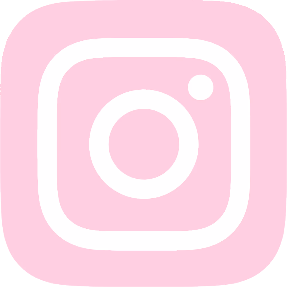 Pinkinstagramicon emote