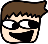 Jam_Awooga emote