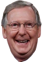 McConnelLaughing emote