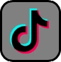 TikTok emoji