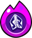 BuzzLightyear_Hypercharge emoji