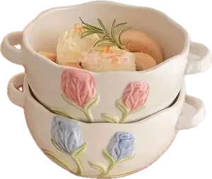 dollettebowls emote