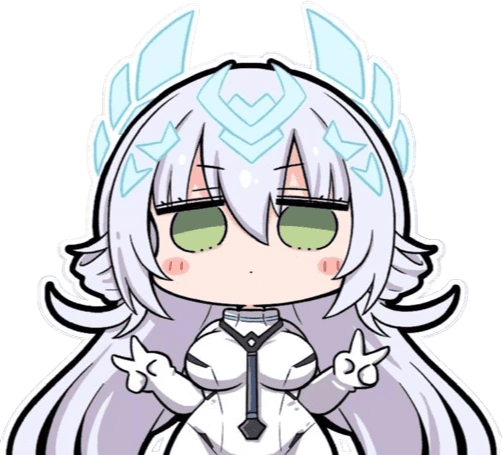 Fargo emote