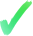 check emote
