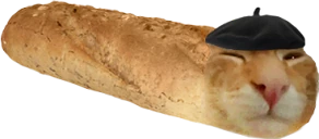 buhguette emote