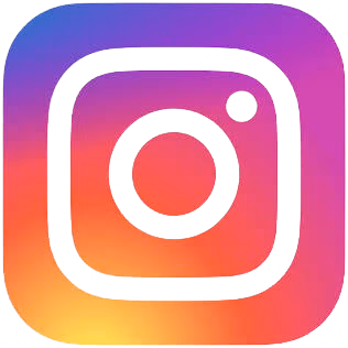 Instagram emote
