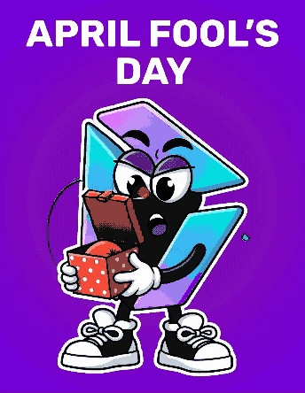 IDX_April_fools_day_01 emoji