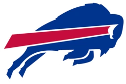 bills emote