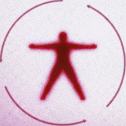 hety1337 avatar