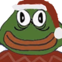 Starege emote