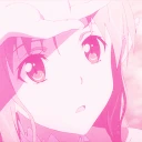 cutelook emote
