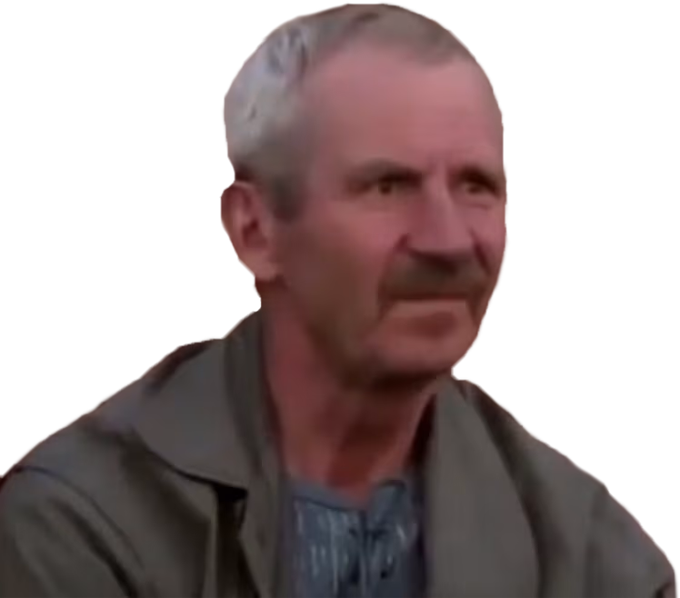 ded_v_nedoumenii emote