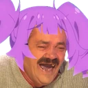 Otachan_W emote