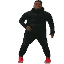 MOMOpls emote