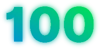 100 emote