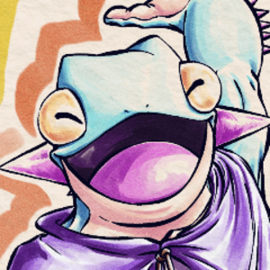 butterlord120 avatar