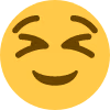 HappyEyesClosed emote