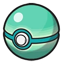 StrangeBall emote