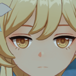 soupirame static emote