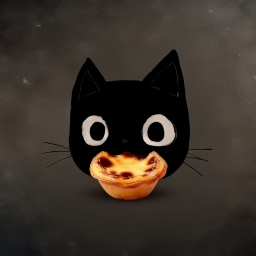thezezi avatar