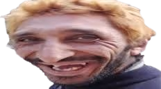 HateWatcher emote