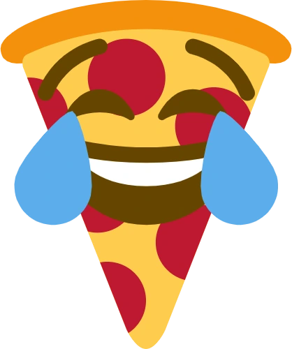 pizza_joy emote