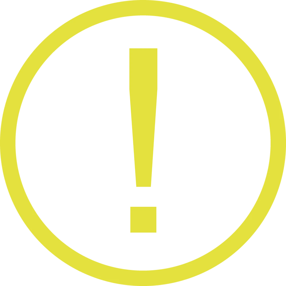 warn emote