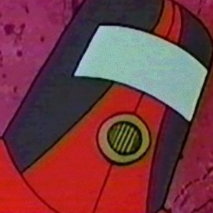 moltarr avatar