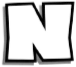 Nfiti emote