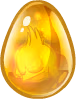 ocre emote