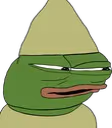 NotSureDank emote