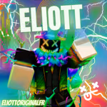 EliottOriginalFR emote