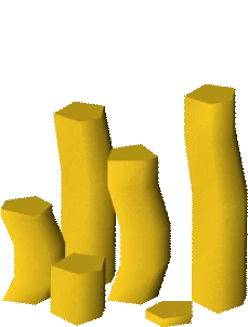 pay_day emote