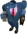 mundoPls emoji