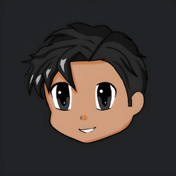 shriman avatar