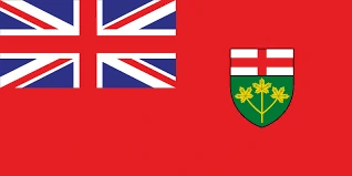 ontario_flag emote