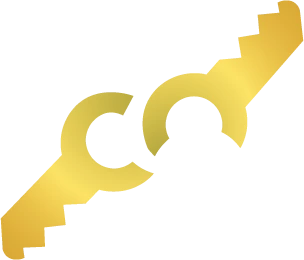 keys emoji