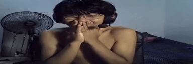 WTFFFFF animated emote