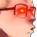 CSMKusakabeWokePog emote